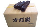 �I�K�Y10kg��