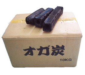 �I�K�Y10kg��
