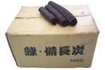 ���E�����Y10kg��