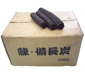 ���E�����Y10kg��