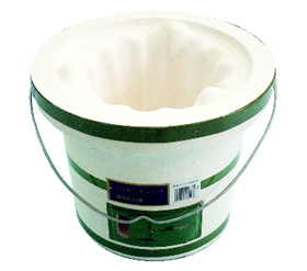 �ؒY�R������28cm